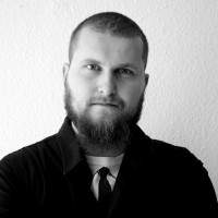 Michael Seiler