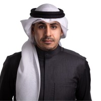 Hamoud Al-Sabah