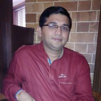 Narendra Jain