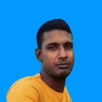 Babul Akter