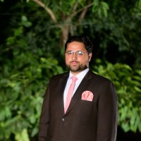 Muhammad Umer