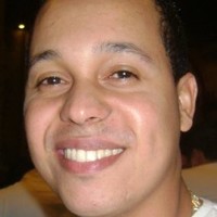 Bruno Cortes de Carvalho