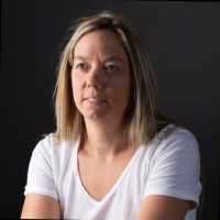 Cécile Guillermin