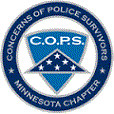 Mn Cops
