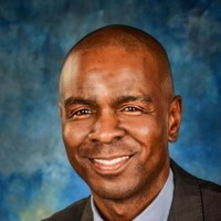 Robert Brown Mba