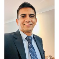Daljeet Singh Msc. Pghrm