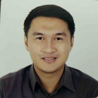 Burt Galang, Mm