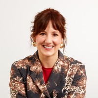 Michelle Nace