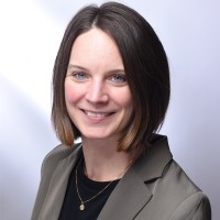 Christina Puchert