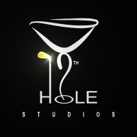 Nineteenthhole Studios
