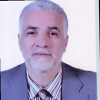 Abdelaly Guissi