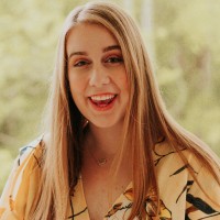 Abigail Gordon