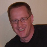 John O'Higgins