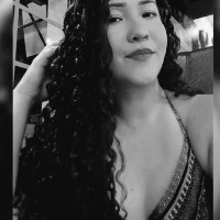 Taíza Souza Da Cunha