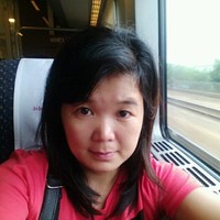 邓春梅