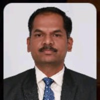 vijay rajmane