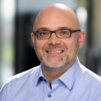 Daniel Wulf
