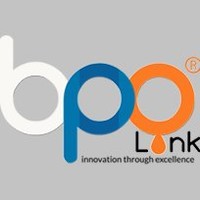 BPO Link