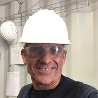 Giuseppe Cavarra