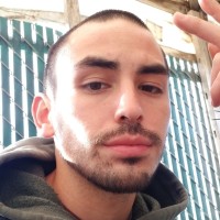 Esequiel Barajas