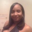 Nikki Harden