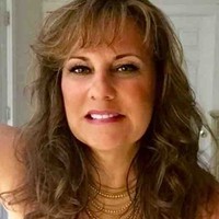 Judy DeJarlar