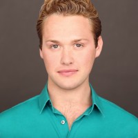 Ryan Moroney