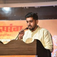 Varad Jadhav