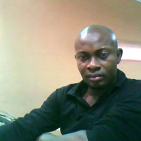 Jonathan Ibeh