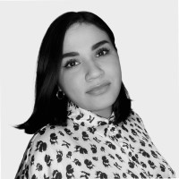 Carmen Velásquez