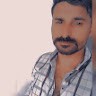 Sufyan Shaikh