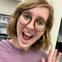 Tawny Gerhart