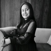 Soumyasmruti Das