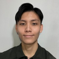 Wendell Lim