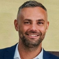 Gianluca Mastromatteo