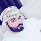 Abdulsalam Albalushi