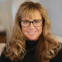 Liz Birchard