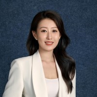 Katie Shi