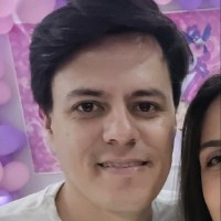 Robson costa