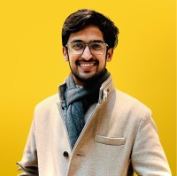 Zaheer Abbas Awan