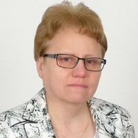 Piroska Toth