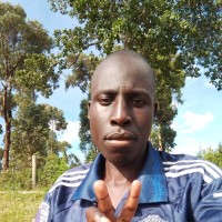 Alex Kipyegon