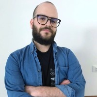 Filippo Sorino