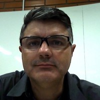 Valdir AIRTON Ramthum