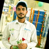 Munish Pandey