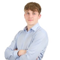 Matt Nicholson