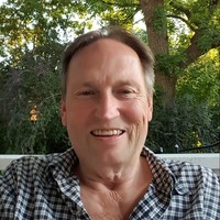 Tim Hart