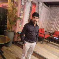 Dileep Rai