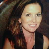Theresa Hefty Rdh, Bs