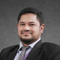 Ameer Jillella